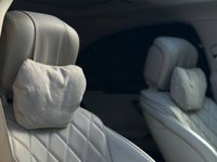 USED 2023 23 MERCEDES-BENZ S-CLASS 2.9 S350Ld AMG Line (Premium Plus, Executive) Saloon 4dr Diesel G-Tronic+ Euro 6 (s/s) (286 ps) 