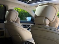 USED 2023 23 MERCEDES-BENZ S-CLASS 2.9 S350Ld AMG Line (Premium Plus, Executive) Saloon 4dr Diesel G-Tronic+ Euro 6 (s/s) (286 ps) 