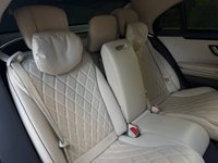 USED 2023 23 MERCEDES-BENZ S-CLASS 2.9 S350Ld AMG Line (Premium Plus, Executive) Saloon 4dr Diesel G-Tronic+ Euro 6 (s/s) (286 ps) 