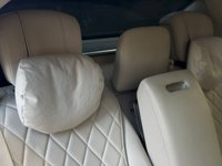 USED 2023 23 MERCEDES-BENZ S-CLASS 2.9 S350Ld AMG Line (Premium Plus, Executive) Saloon 4dr Diesel G-Tronic+ Euro 6 (s/s) (286 ps) 