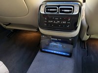 USED 2023 23 MERCEDES-BENZ S-CLASS 2.9 S350Ld AMG Line (Premium Plus, Executive) Saloon 4dr Diesel G-Tronic+ Euro 6 (s/s) (286 ps) 
