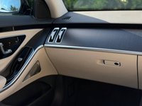 USED 2023 23 MERCEDES-BENZ S-CLASS 2.9 S350Ld AMG Line (Premium Plus, Executive) Saloon 4dr Diesel G-Tronic+ Euro 6 (s/s) (286 ps) 