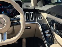 USED 2023 23 MERCEDES-BENZ S-CLASS 2.9 S350Ld AMG Line (Premium Plus, Executive) Saloon 4dr Diesel G-Tronic+ Euro 6 (s/s) (286 ps) 