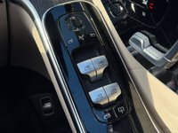 USED 2023 23 MERCEDES-BENZ S-CLASS 2.9 S350Ld AMG Line (Premium Plus, Executive) Saloon 4dr Diesel G-Tronic+ Euro 6 (s/s) (286 ps) 