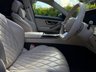 USED 2023 23 MERCEDES-BENZ S-CLASS 2.9 S350Ld AMG Line (Premium Plus, Executive) Saloon 4dr Diesel G-Tronic+ Euro 6 (s/s) (286 ps) 