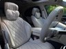 USED 2023 23 MERCEDES-BENZ S-CLASS 2.9 S350Ld AMG Line (Premium Plus, Executive) Saloon 4dr Diesel G-Tronic+ Euro 6 (s/s) (286 ps) 