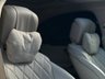 USED 2023 23 MERCEDES-BENZ S-CLASS 2.9 S350Ld AMG Line (Premium Plus, Executive) Saloon 4dr Diesel G-Tronic+ Euro 6 (s/s) (286 ps) 