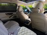 USED 2023 23 MERCEDES-BENZ S-CLASS 2.9 S350Ld AMG Line (Premium Plus, Executive) Saloon 4dr Diesel G-Tronic+ Euro 6 (s/s) (286 ps) 