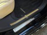 USED 2023 23 MERCEDES-BENZ S-CLASS 2.9 S350Ld AMG Line (Premium Plus, Executive) Saloon 4dr Diesel G-Tronic+ Euro 6 (s/s) (286 ps) 