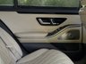 USED 2023 23 MERCEDES-BENZ S-CLASS 2.9 S350Ld AMG Line (Premium Plus, Executive) Saloon 4dr Diesel G-Tronic+ Euro 6 (s/s) (286 ps) 