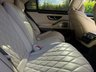 USED 2023 23 MERCEDES-BENZ S-CLASS 2.9 S350Ld AMG Line (Premium Plus, Executive) Saloon 4dr Diesel G-Tronic+ Euro 6 (s/s) (286 ps) 