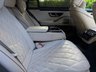USED 2023 23 MERCEDES-BENZ S-CLASS 2.9 S350Ld AMG Line (Premium Plus, Executive) Saloon 4dr Diesel G-Tronic+ Euro 6 (s/s) (286 ps) 