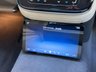 USED 2023 23 MERCEDES-BENZ S-CLASS 2.9 S350Ld AMG Line (Premium Plus, Executive) Saloon 4dr Diesel G-Tronic+ Euro 6 (s/s) (286 ps) 