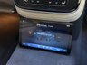 USED 2023 23 MERCEDES-BENZ S-CLASS 2.9 S350Ld AMG Line (Premium Plus, Executive) Saloon 4dr Diesel G-Tronic+ Euro 6 (s/s) (286 ps) 