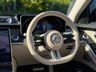 USED 2023 23 MERCEDES-BENZ S-CLASS 2.9 S350Ld AMG Line (Premium Plus, Executive) Saloon 4dr Diesel G-Tronic+ Euro 6 (s/s) (286 ps) 