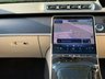 USED 2023 23 MERCEDES-BENZ S-CLASS 2.9 S350Ld AMG Line (Premium Plus, Executive) Saloon 4dr Diesel G-Tronic+ Euro 6 (s/s) (286 ps) 