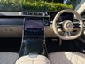 USED 2023 23 MERCEDES-BENZ S-CLASS 2.9 S350Ld AMG Line (Premium Plus, Executive) Saloon 4dr Diesel G-Tronic+ Euro 6 (s/s) (286 ps) 