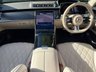 USED 2023 23 MERCEDES-BENZ S-CLASS 2.9 S350Ld AMG Line (Premium Plus, Executive) Saloon 4dr Diesel G-Tronic+ Euro 6 (s/s) (286 ps) 