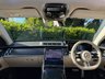 USED 2023 23 MERCEDES-BENZ S-CLASS 2.9 S350Ld AMG Line (Premium Plus, Executive) Saloon 4dr Diesel G-Tronic+ Euro 6 (s/s) (286 ps) 