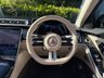 USED 2023 23 MERCEDES-BENZ S-CLASS 2.9 S350Ld AMG Line (Premium Plus, Executive) Saloon 4dr Diesel G-Tronic+ Euro 6 (s/s) (286 ps) 