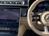 USED 2023 23 MERCEDES-BENZ S-CLASS 2.9 S350Ld AMG Line (Premium Plus, Executive) Saloon 4dr Diesel G-Tronic+ Euro 6 (s/s) (286 ps) 