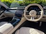 USED 2023 23 MERCEDES-BENZ S-CLASS 2.9 S350Ld AMG Line (Premium Plus, Executive) Saloon 4dr Diesel G-Tronic+ Euro 6 (s/s) (286 ps) 