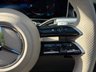 USED 2023 23 MERCEDES-BENZ S-CLASS 2.9 S350Ld AMG Line (Premium Plus, Executive) Saloon 4dr Diesel G-Tronic+ Euro 6 (s/s) (286 ps) 