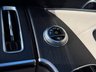 USED 2023 23 MERCEDES-BENZ S-CLASS 2.9 S350Ld AMG Line (Premium Plus, Executive) Saloon 4dr Diesel G-Tronic+ Euro 6 (s/s) (286 ps) 