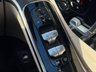 USED 2023 23 MERCEDES-BENZ S-CLASS 2.9 S350Ld AMG Line (Premium Plus, Executive) Saloon 4dr Diesel G-Tronic+ Euro 6 (s/s) (286 ps) 
