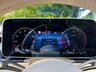 USED 2023 23 MERCEDES-BENZ S-CLASS 2.9 S350Ld AMG Line (Premium Plus, Executive) Saloon 4dr Diesel G-Tronic+ Euro 6 (s/s) (286 ps) 