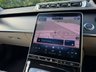 USED 2023 23 MERCEDES-BENZ S-CLASS 2.9 S350Ld AMG Line (Premium Plus, Executive) Saloon 4dr Diesel G-Tronic+ Euro 6 (s/s) (286 ps) 