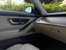 USED 2023 23 MERCEDES-BENZ S-CLASS 2.9 S350Ld AMG Line (Premium Plus, Executive) Saloon 4dr Diesel G-Tronic+ Euro 6 (s/s) (286 ps) 