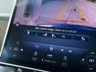 USED 2023 23 MERCEDES-BENZ S-CLASS 2.9 S350Ld AMG Line (Premium Plus, Executive) Saloon 4dr Diesel G-Tronic+ Euro 6 (s/s) (286 ps) 