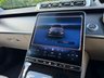 USED 2023 23 MERCEDES-BENZ S-CLASS 2.9 S350Ld AMG Line (Premium Plus, Executive) Saloon 4dr Diesel G-Tronic+ Euro 6 (s/s) (286 ps) 
