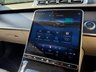 USED 2023 23 MERCEDES-BENZ S-CLASS 2.9 S350Ld AMG Line (Premium Plus, Executive) Saloon 4dr Diesel G-Tronic+ Euro 6 (s/s) (286 ps) 