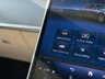 USED 2023 23 MERCEDES-BENZ S-CLASS 2.9 S350Ld AMG Line (Premium Plus, Executive) Saloon 4dr Diesel G-Tronic+ Euro 6 (s/s) (286 ps) 