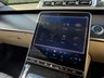 USED 2023 23 MERCEDES-BENZ S-CLASS 2.9 S350Ld AMG Line (Premium Plus, Executive) Saloon 4dr Diesel G-Tronic+ Euro 6 (s/s) (286 ps) 