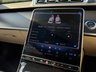 USED 2023 23 MERCEDES-BENZ S-CLASS 2.9 S350Ld AMG Line (Premium Plus, Executive) Saloon 4dr Diesel G-Tronic+ Euro 6 (s/s) (286 ps) 