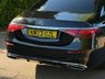 USED 2023 23 MERCEDES-BENZ S-CLASS 2.9 S350Ld AMG Line (Premium Plus, Executive) Saloon 4dr Diesel G-Tronic+ Euro 6 (s/s) (286 ps) 