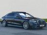 USED 2023 23 MERCEDES-BENZ S-CLASS 2.9 S350Ld AMG Line (Premium Plus, Executive) Saloon 4dr Diesel G-Tronic+ Euro 6 (s/s) (286 ps) 
