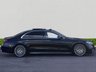 USED 2023 23 MERCEDES-BENZ S-CLASS 2.9 S350Ld AMG Line (Premium Plus, Executive) Saloon 4dr Diesel G-Tronic+ Euro 6 (s/s) (286 ps) 