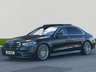 USED 2023 23 MERCEDES-BENZ S-CLASS 2.9 S350Ld AMG Line (Premium Plus, Executive) Saloon 4dr Diesel G-Tronic+ Euro 6 (s/s) (286 ps) 