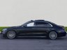 USED 2023 23 MERCEDES-BENZ S-CLASS 2.9 S350Ld AMG Line (Premium Plus, Executive) Saloon 4dr Diesel G-Tronic+ Euro 6 (s/s) (286 ps) 