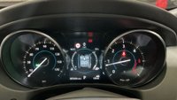 USED 2018 68 JAGUAR XE 2.0d R-Sport Saloon 4dr Diesel Auto Euro 6 (s/s) (180 ps) 