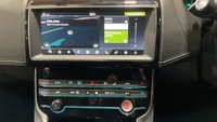 USED 2018 68 JAGUAR XE 2.0d R-Sport Saloon 4dr Diesel Auto Euro 6 (s/s) (180 ps) 
