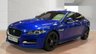 USED 2018 68 JAGUAR XE 2.0d R-Sport Saloon 4dr Diesel Auto Euro 6 (s/s) (180 ps) 