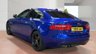 USED 2018 68 JAGUAR XE 2.0d R-Sport Saloon 4dr Diesel Auto Euro 6 (s/s) (180 ps) 
