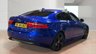 USED 2018 68 JAGUAR XE 2.0d R-Sport Saloon 4dr Diesel Auto Euro 6 (s/s) (180 ps) 