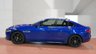 USED 2018 68 JAGUAR XE 2.0d R-Sport Saloon 4dr Diesel Auto Euro 6 (s/s) (180 ps) 