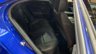USED 2018 68 JAGUAR XE 2.0d R-Sport Saloon 4dr Diesel Auto Euro 6 (s/s) (180 ps) 